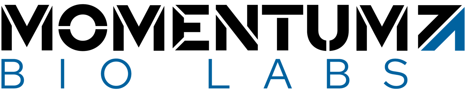 Momentum Bio Labs